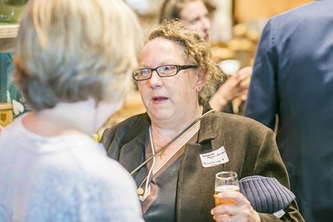 PRI2019-ACADEMICS-77